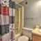 Less Than 4 Mi to Sugar Mountain Resort Condo with Balcony