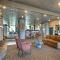 Less Than 4 Mi to Sugar Mountain Resort Condo with Balcony