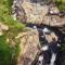 Ceylon Saradiel Home Stay