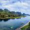 Phong Nha Ecolodge Homestay By HOFs