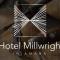 Hotel Millwright - Amana