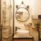 Maisonnette atypique en triplex au calme hyper-centre place du Ralliement - 昂热