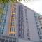 Hotel Grand Continental Kuala Terengganu