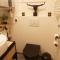 Maisonnette atypique en triplex au calme hyper-centre place du Ralliement - 昂热