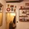 Maisonnette atypique en triplex au calme hyper-centre place du Ralliement - 昂热