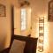 Maisonnette atypique en triplex au calme hyper-centre place du Ralliement - 昂热