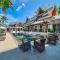 Baan Yin Dee Boutique Resort Phuket - SHA Plus