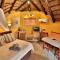 Manzini Chalets - Marloth Park