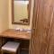 Thiwson Beach Resort - SHA Extra Plus