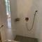 Thiwson Beach Resort - SHA Extra Plus