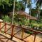 Thiwson Beach Resort - SHA Extra Plus