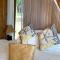 Thiwson Beach Resort - SHA Extra Plus