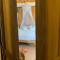 Thiwson Beach Resort - SHA Extra Plus - Ко-Яо-Яй