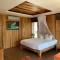 Thiwson Beach Resort - SHA Extra Plus - Ко-Яо-Яй