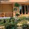 Thiwson Beach Resort - SHA Extra Plus - Ко-Яо-Яй