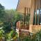 Thiwson Beach Resort - SHA Extra Plus