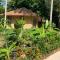 Thiwson Beach Resort - SHA Extra Plus