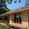 Thiwson Beach Resort - SHA Extra Plus