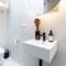 Nowra Studio Barn