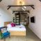 Nowra Studio Barn