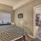 Less Than 4 Mi to Sugar Mountain Resort Condo with Balcony