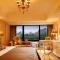 Grand Bravo Guilin