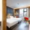 Holiday Inn Express Jiuzhaigou,Only 600 Meters to Jiuzhaigou Park by IHG