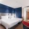 Holiday Inn Express Jiuzhaigou,Only 600 Meters to Jiuzhaigou Park by IHG - Jiuzhaigou
