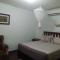 Glorias Bed and Breakfast