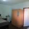 Glorias Bed and Breakfast