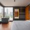 LUXX Langsuan Hotel - SHA Plus