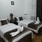 Guest House Safina-S&D