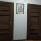 Guest House Safina-S&D