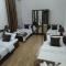 Guest House Safina-S&D