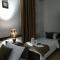 Guest House Safina-S&D