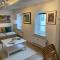 Citi Wohnung