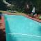 Glorias Bed and Breakfast