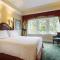 Hong Kong Disneyland Hotel