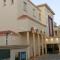 RK - Inn Premium Suites