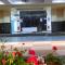 RK - Inn Premium Suites