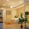RK - Inn Premium Suites - Bengaluru
