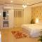 RK - Inn Premium Suites
