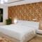 RK - Inn Premium Suites