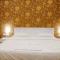 RK - Inn Premium Suites