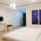 RK - Inn Premium Suites - Bengaluru