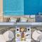 Castello Boutique Resort & Spa - Adults Only
