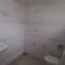 Olivia HomeStay