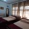 Olivia HomeStay - Anuradhapura