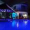 Discover Boracay Hotel