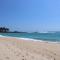 Colonial Surfing Villa Hostel & Home Stay